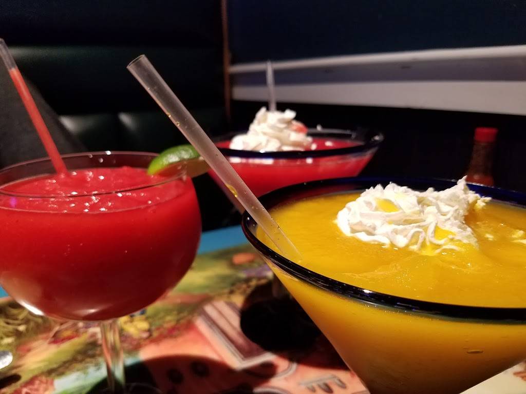 EL TORO BAR AND GRILL | restaurant | 3800 Centerpoint Pkwy, Pontiac, MI 48341, USA | 2484548608 OR +1 248-454-8608