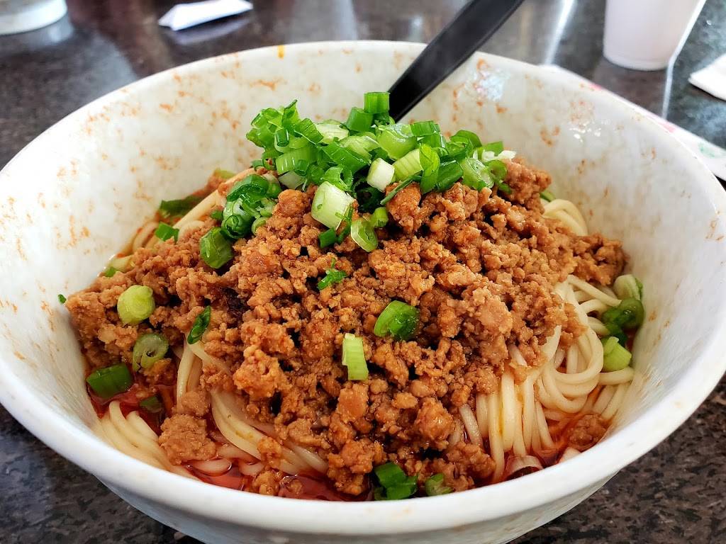 Dai Ho Restaurant | restaurant | 9148 Las Tunas Dr, Temple City, CA 91780, USA | 6262912295 OR +1 626-291-2295