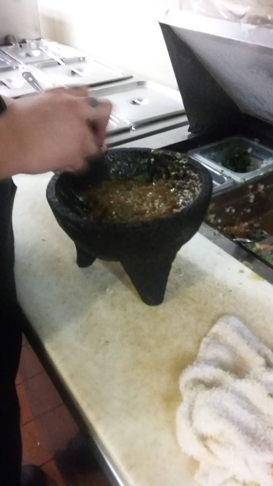 Taqueria Los Altos De Jalisco | restaurant | 2700 Yulupa Ave # 8, Santa Rosa, CA 95405, USA | 7075751265 OR +1 707-575-1265