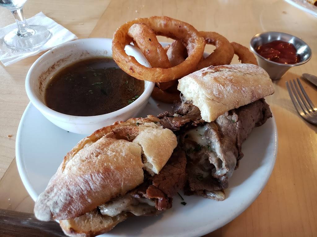 Michaels Fine Food & Spirits | restaurant | 7672 Hwy 20, Waterville, NY 13480, USA | 3158413077 OR +1 315-841-3077