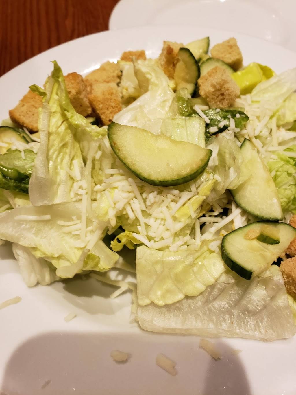 Smokey Bones Bar & Fire Grill | restaurant | Mall of Georgia, 3333 Buford Dr VB01C, Buford, GA 30519, USA | 6788044210 OR +1 678-804-4210