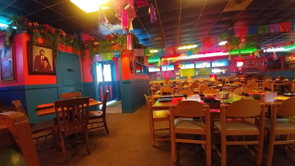 Nickys Mexican Restaurant | restaurant | 8995 Mansfield Rd, Shreveport, LA 71118, USA | 3186871441 OR +1 318-687-1441