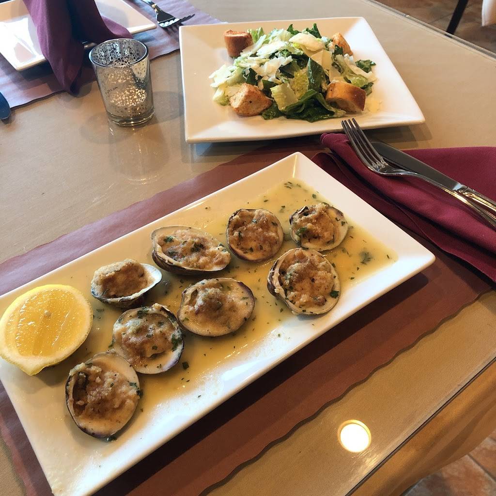 El Matador Restaurant | restaurant | 680 NY-112, East Patchogue, NY 11772, USA | 6315695082 OR +1 631-569-5082