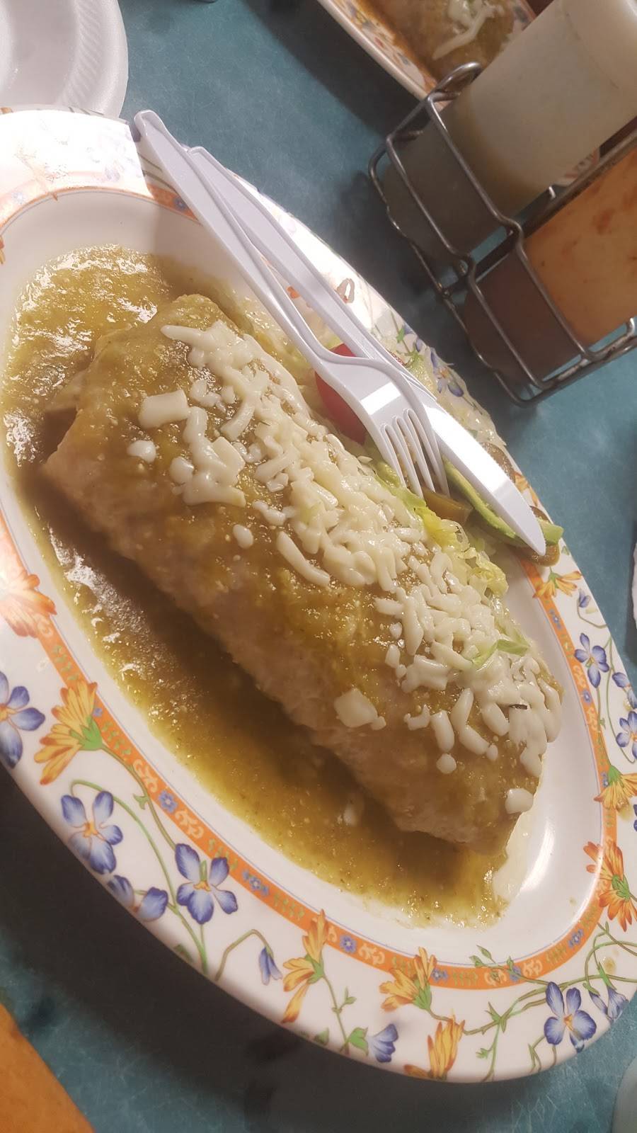 Los Desvelados | restaurant | 1516 SW 29th St, Oklahoma City, OK 73119, USA | 4056162115 OR +1 405-616-2115