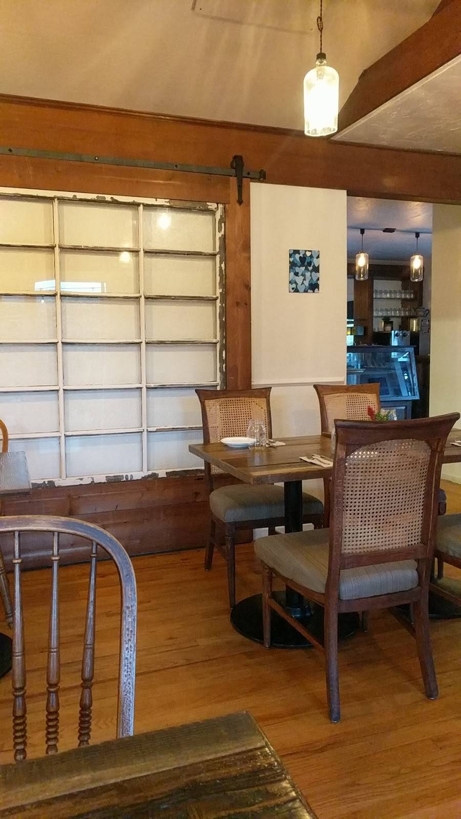 HOME | restaurant | 3101 N Main St, Soquel, CA 95073, USA | 8314316131 OR +1 831-431-6131