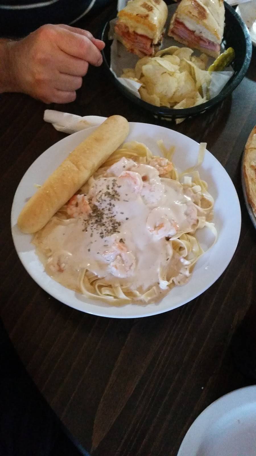 Just Off The Brick Pizza | meal takeaway | 8639 W Main St, French Lick, IN 47432, USA | 8129363044 OR +1 812-936-3044