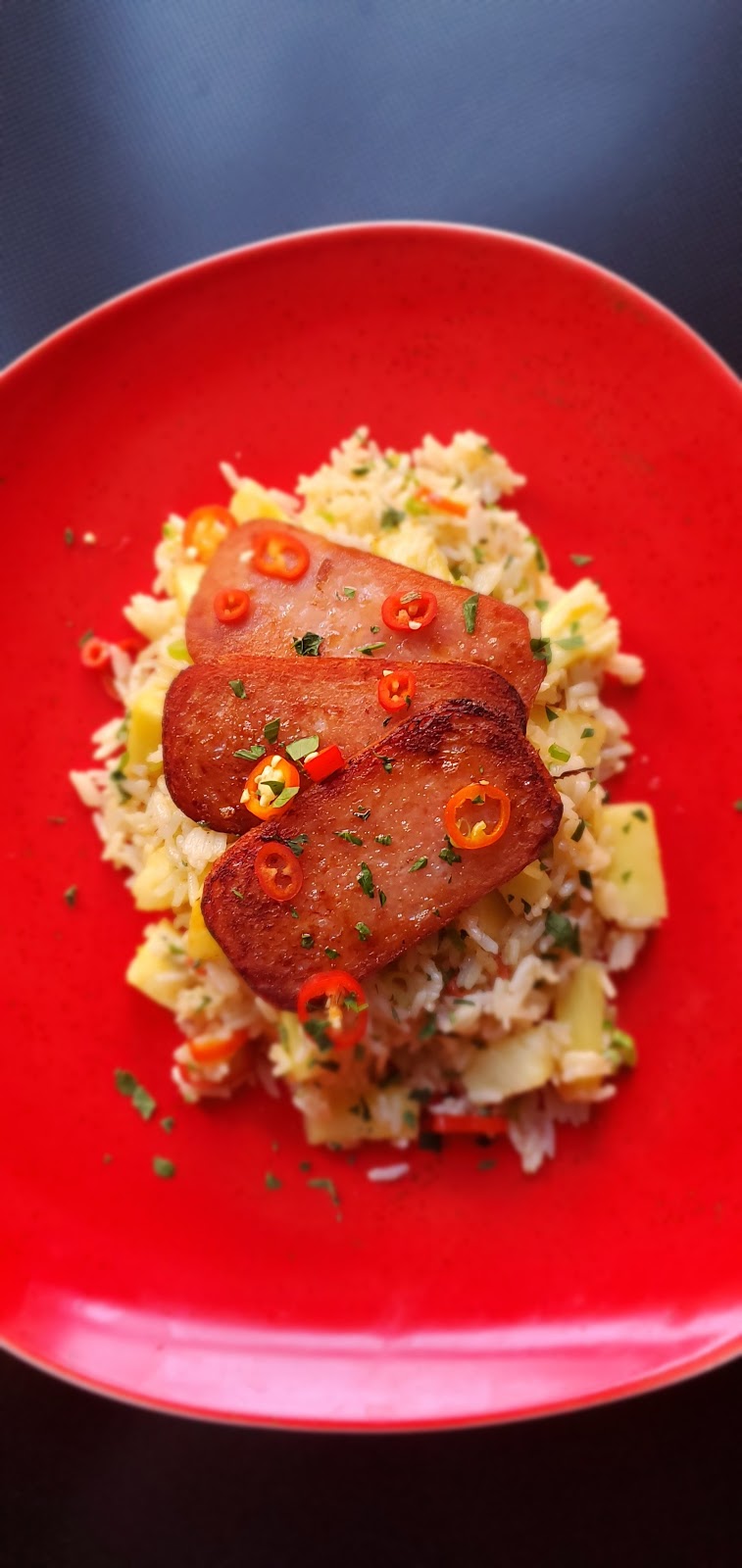 Chicago Rice House | restaurant | 3220 W Grand Ave, Chicago, IL 60651, USA | 3129271994 OR +1 312-927-1994