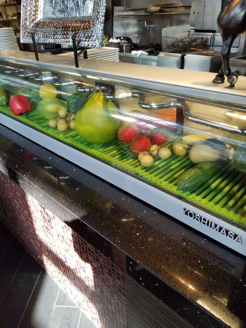 Phans55 Vietnamese Bistro and Bar | restaurant | 6000 Scholarship, Irvine, CA 92612, USA | 9497241236 OR +1 949-724-1236