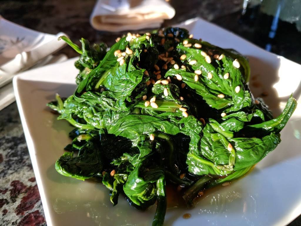 Off The Hook Sushi | restaurant | 2660 Lake Tahoe Blvd unit e, South Lake Tahoe, CA 96150, USA | 5305445599 OR +1 530-544-5599