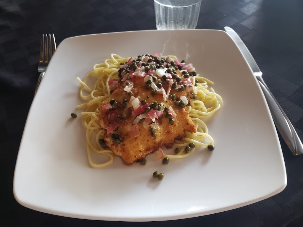 On the Sidewalk Bar & Grill | restaurant | 114 W Randolph Ave, Enid, OK 73701, USA | 5802343050 OR +1 580-234-3050