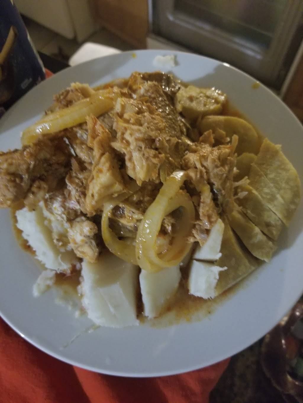 Reunion Café | cafe | 7900 Lake Wilson Rd, Davenport, FL 33896, USA | 8634208252 OR +1 863-420-8252