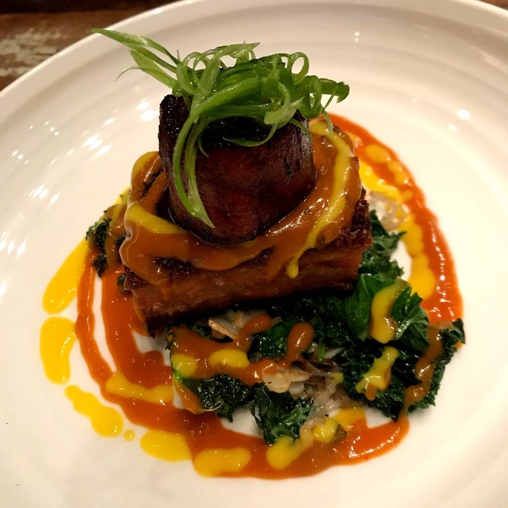 Tico | restaurant | 1926 14th St NW, Washington, DC 20009, USA | 2023191400 OR +1 202-319-1400