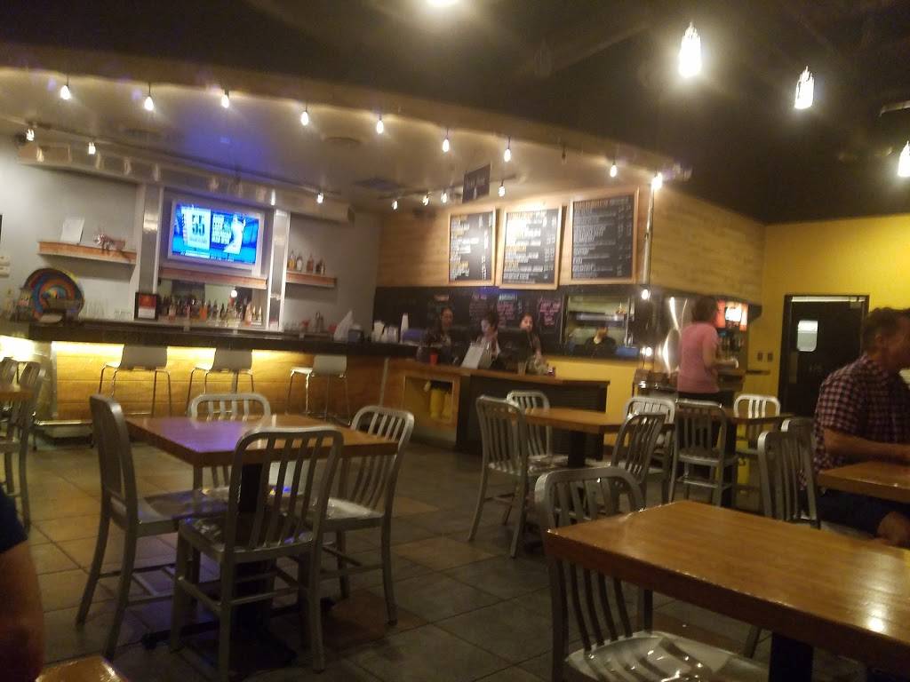 Los Taquitos | restaurant | 7000 N 16th St, Phoenix, AZ 85020, USA | 6023710111 OR +1 602-371-0111