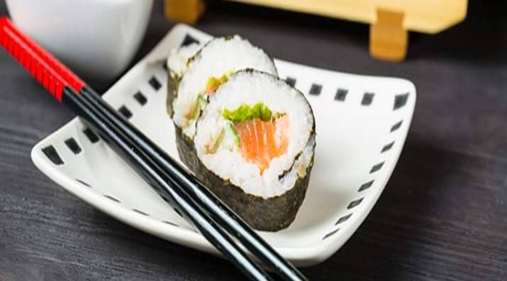 Shogun Japanese Steakhouse | restaurant | 1806 Gunbarrel Rd, Chattanooga, TN 37421, USA | 4232966500 OR +1 423-296-6500