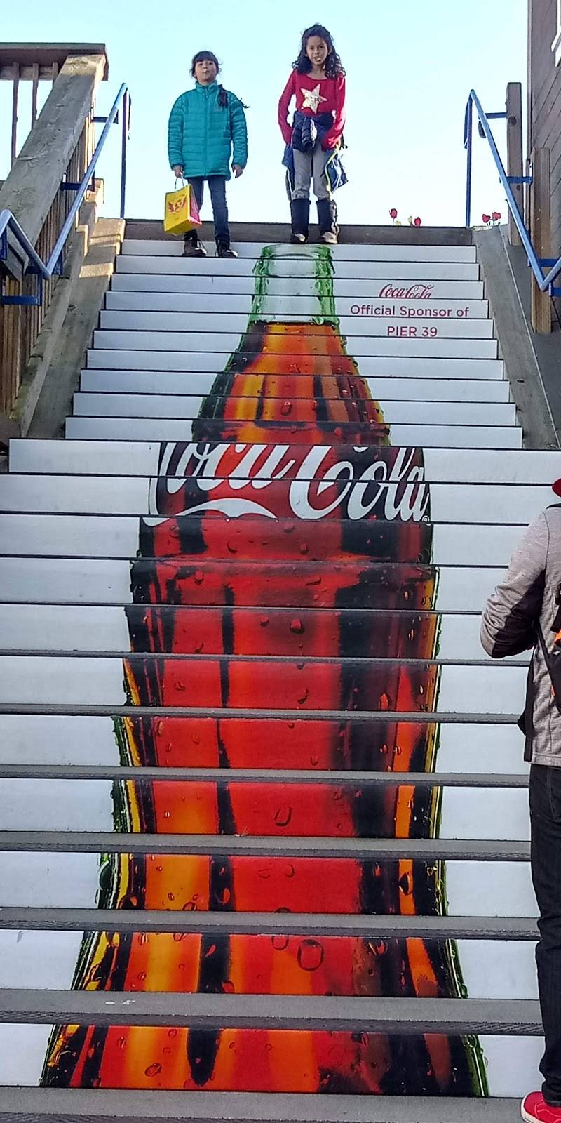 Gold Rush Grill | restaurant | San Francisco, CA 94133, USA | 4159814318 OR +1 415-981-4318