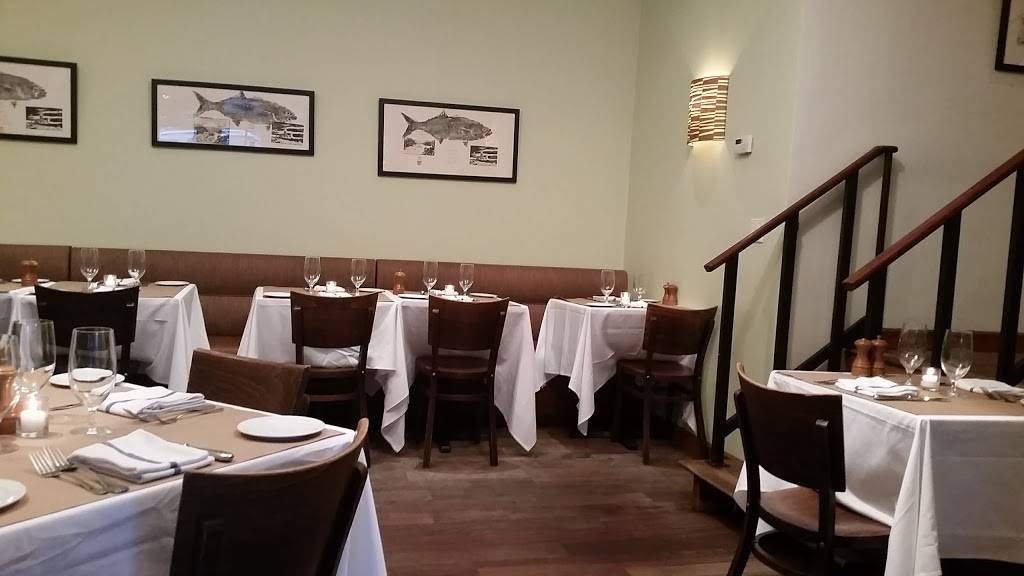 Stone Park Cafe | restaurant | 324 5th Ave, Brooklyn, NY 11215, USA | 7183690082 OR +1 718-369-0082