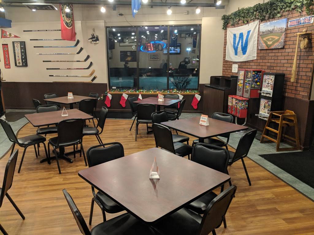 Buddys Burgers | restaurant | 6551 E Riverside Blvd, Rockford, IL 61114, USA | 8159801213 OR +1 815-980-1213