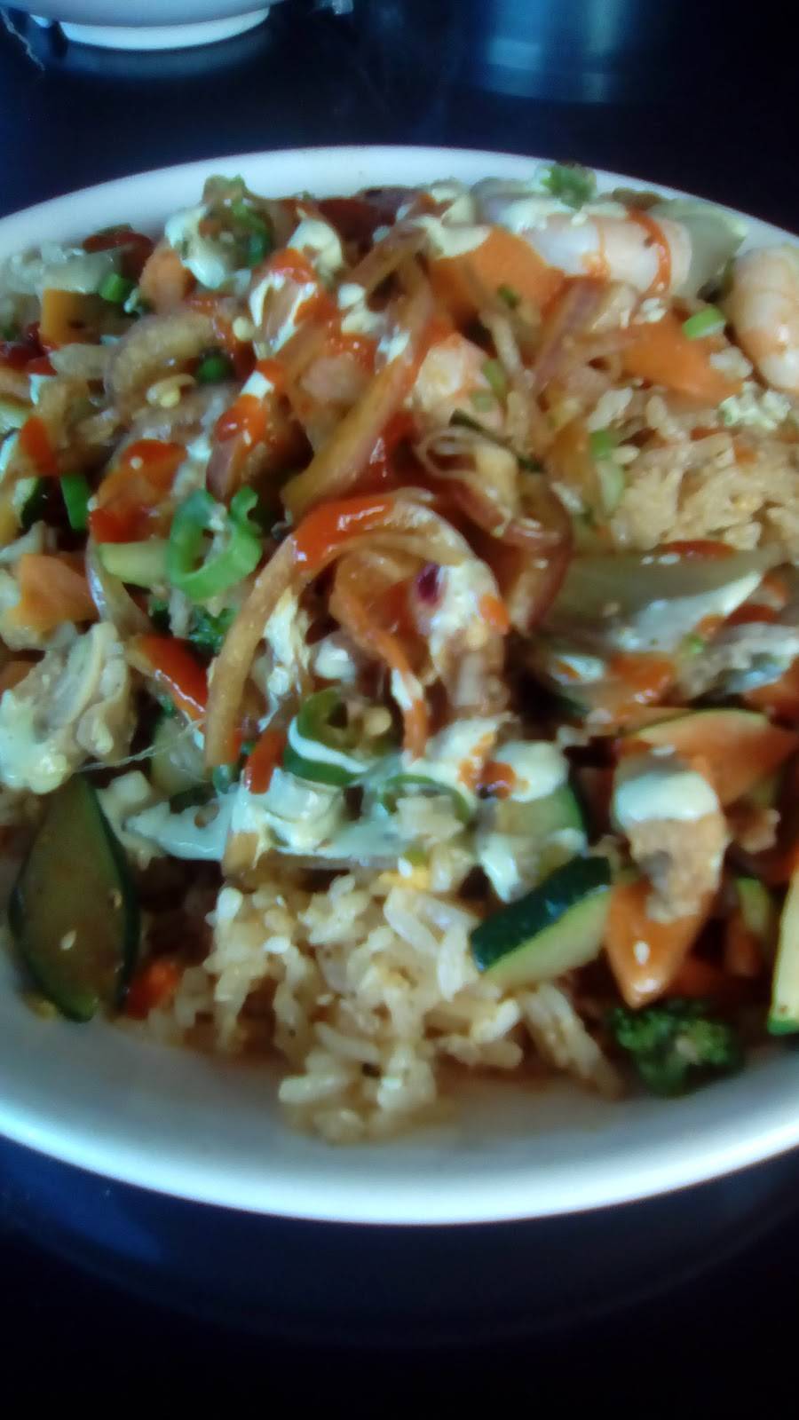 Sushi La Postal Soler | restaurant | María Larroque 1125, Soler, 22530 Tijuana, B.C., Mexico | 016643813014 OR +52 664 381 3014