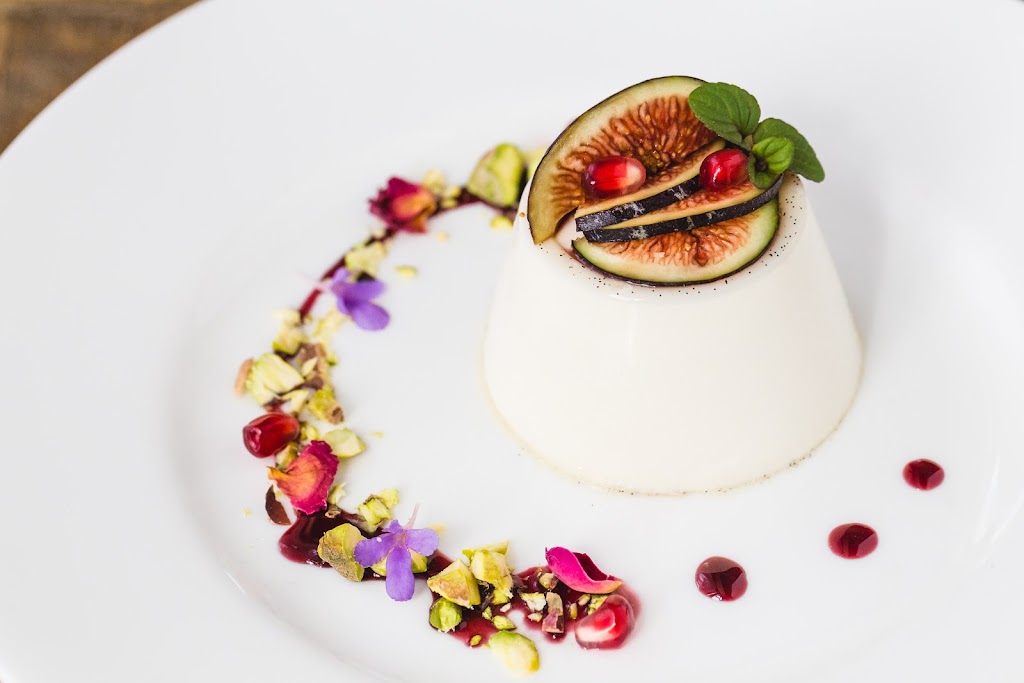 Spread Kitchen, Sonoma | restaurant | 18375 CA-12, Sonoma, CA 95476, USA | 7077211256 OR +1 707-721-1256