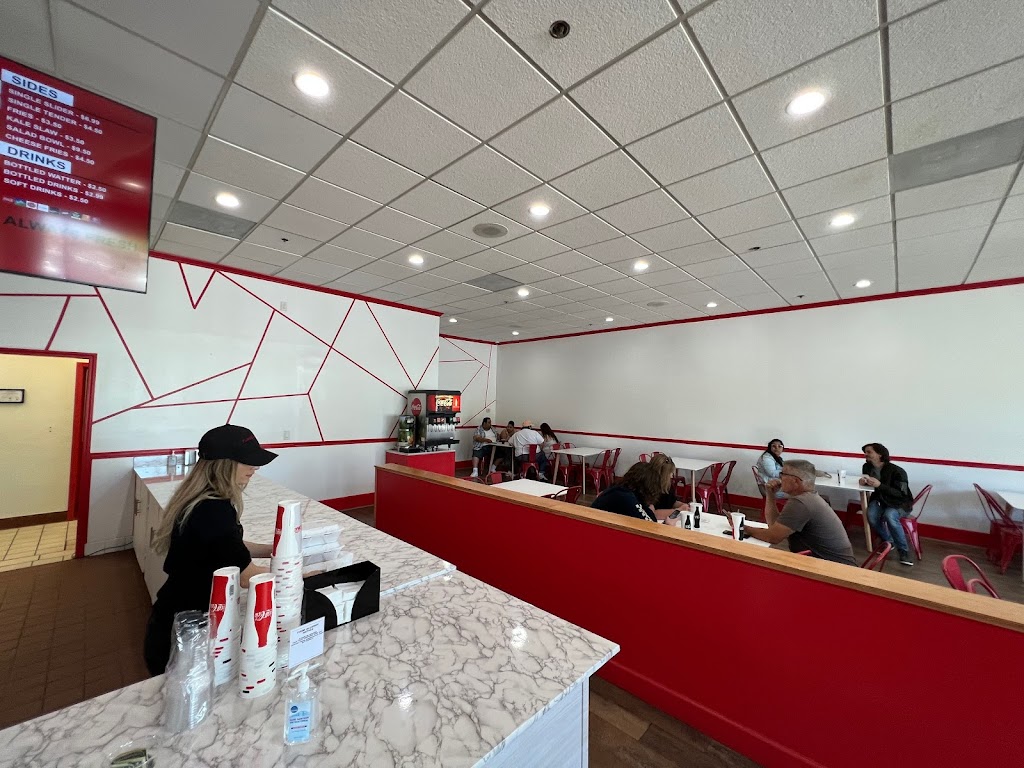 FLAME-N-CHICKZ | restaurant | 4006 Foothills Blvd Suite # 106, Roseville, CA 95747, USA | 8189135922 OR +1 818-913-5922