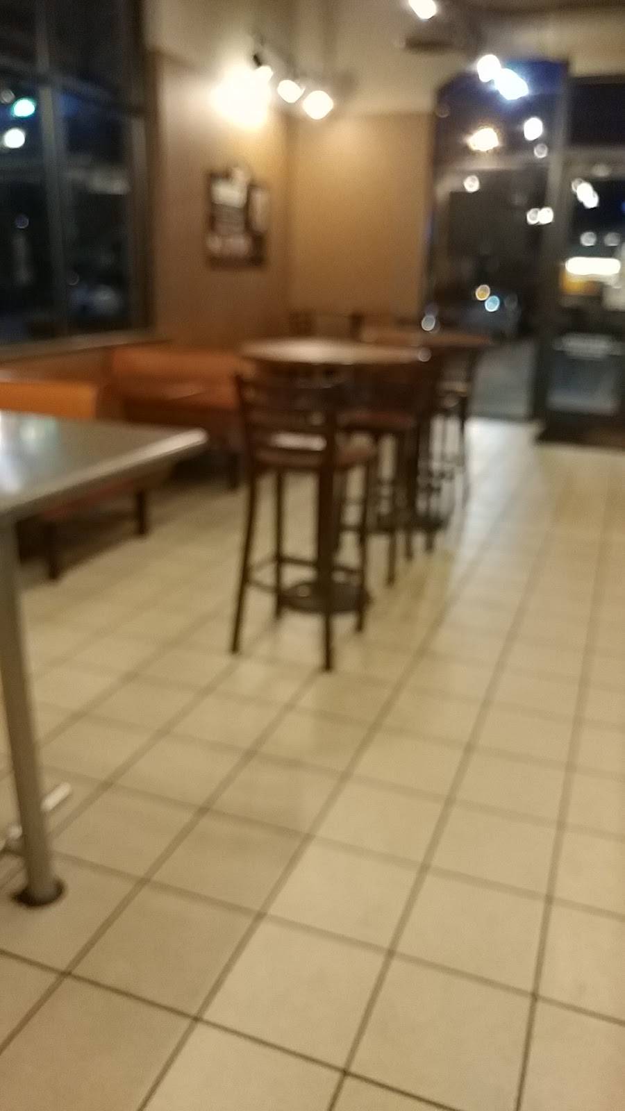 Penn Station East Coast Subs | meal takeaway | 4473 Cemetery Rd, Hilliard, OH 43026, USA | 6148500555 OR +1 614-850-0555