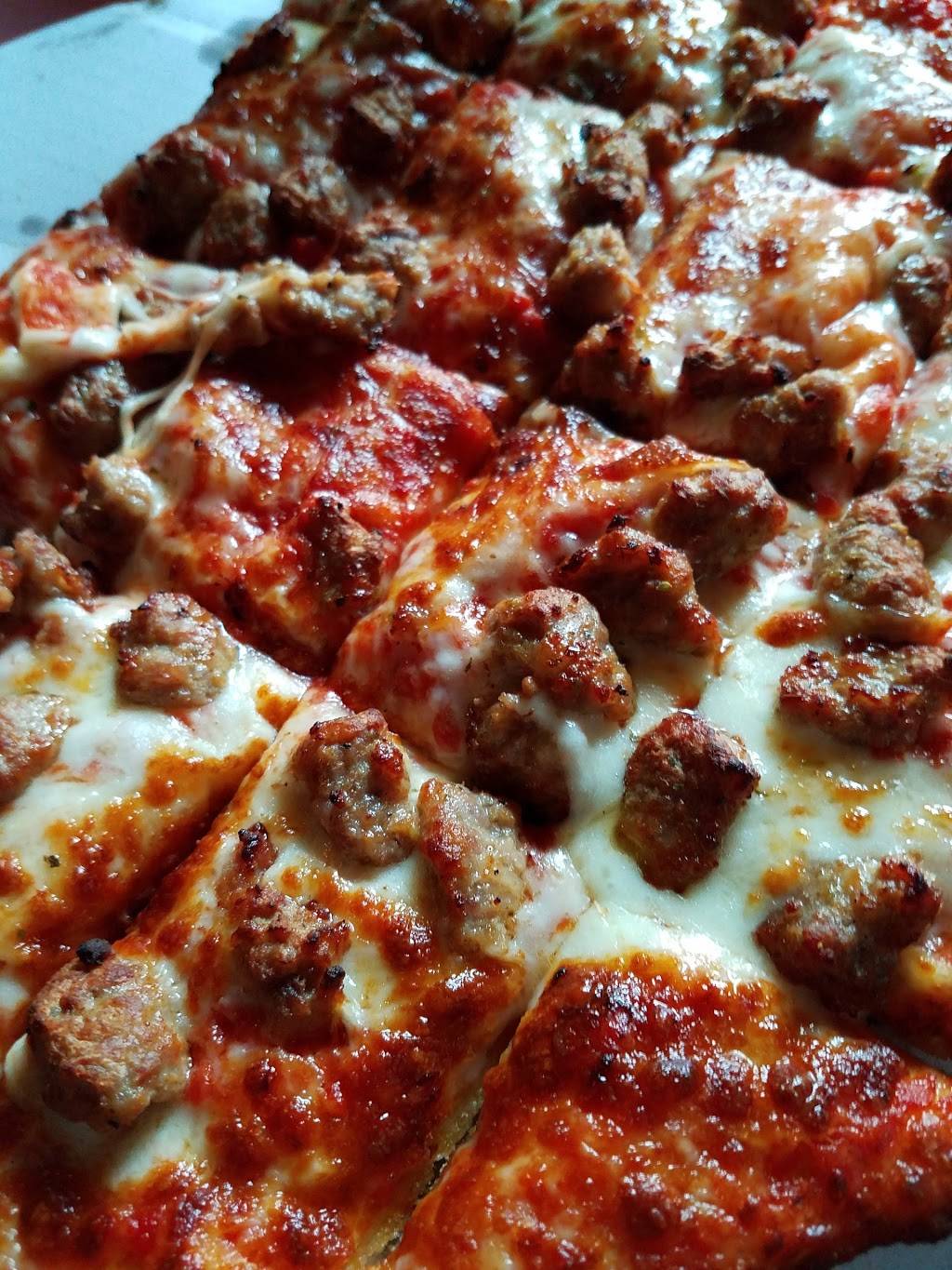 Planks On Broadway | restaurant | 4022 Broadway, Grove City, OH 43123, USA | 6148757800 OR +1 614-875-7800