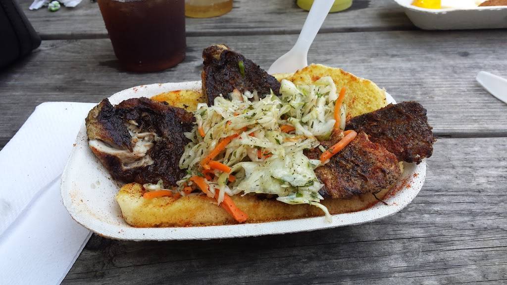 Saltbox Seafood Joint | restaurant | 608 N Mangum St, Durham, NC 27701, USA | 9199088970 OR +1 919-908-8970