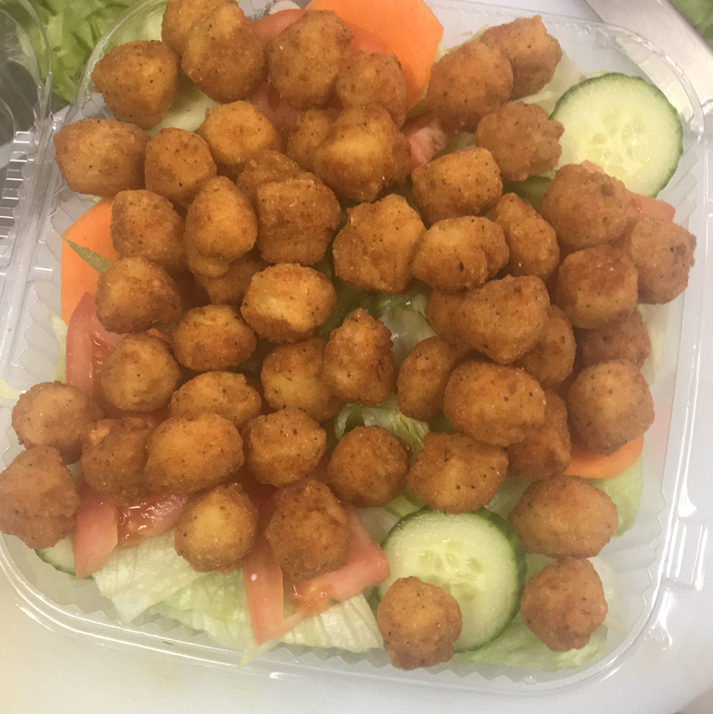 Kennedy Fried Chicken | restaurant | 1 Union St, Lynn, MA 01902, USA | 7815844462 OR +1 781-584-4462