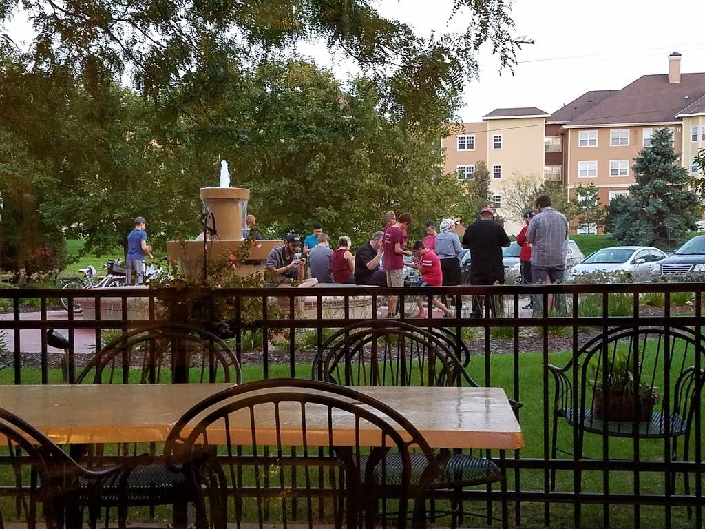 Cilantro Restaurante & Taqueria - Woodbury | restaurant | 10150 Hudson Rd, Woodbury, MN 55129, USA | 6517317597 OR +1 651-731-7597