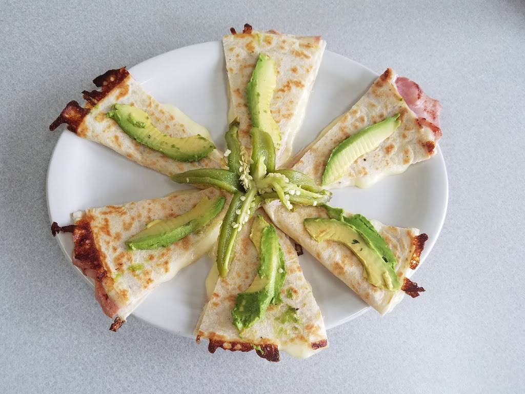 Rosys Mexican Restaurant | restaurant | 912 W Market St, Bloomington, IL 61701, USA | 3098210828 OR +1 309-821-0828