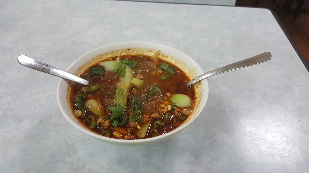 Asian Snack | restaurant | 3605 Commercial Dr, Indianapolis, IN 46222, USA | 3172971072 OR +1 317-297-1072