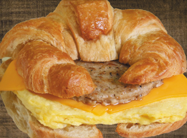 Bagel Crepas Cafe | bakery | 5520 Hudson Ave, West New York, NJ 07093, USA | 2014729004 OR +1 201-472-9004