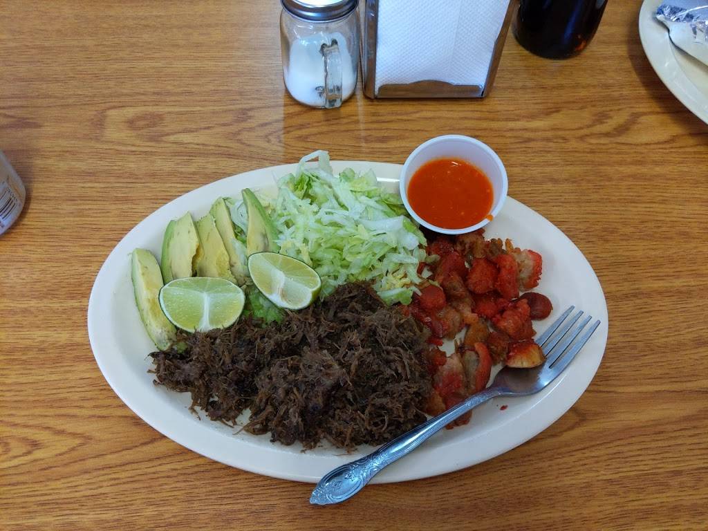 M&M’Snacks & Restaurant | restaurant | 1809 McNutt Rd, Sunland Park, NM 88063, USA | 53324552 OR +57 5 3324552