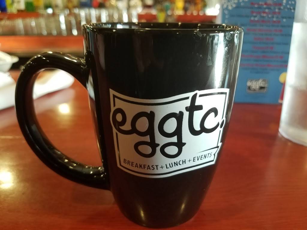 eggtc. | restaurant | 7182 Renner Rd, Shawnee, KS 66217, USA | 9136314400 OR +1 913-631-4400