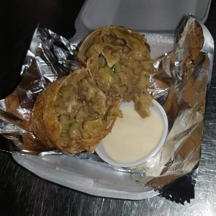 Micos Grab & Go | restaurant | 5096 Parkway Dr, Jackson, MS 39211, USA | 7695724371 OR +1 769-572-4371