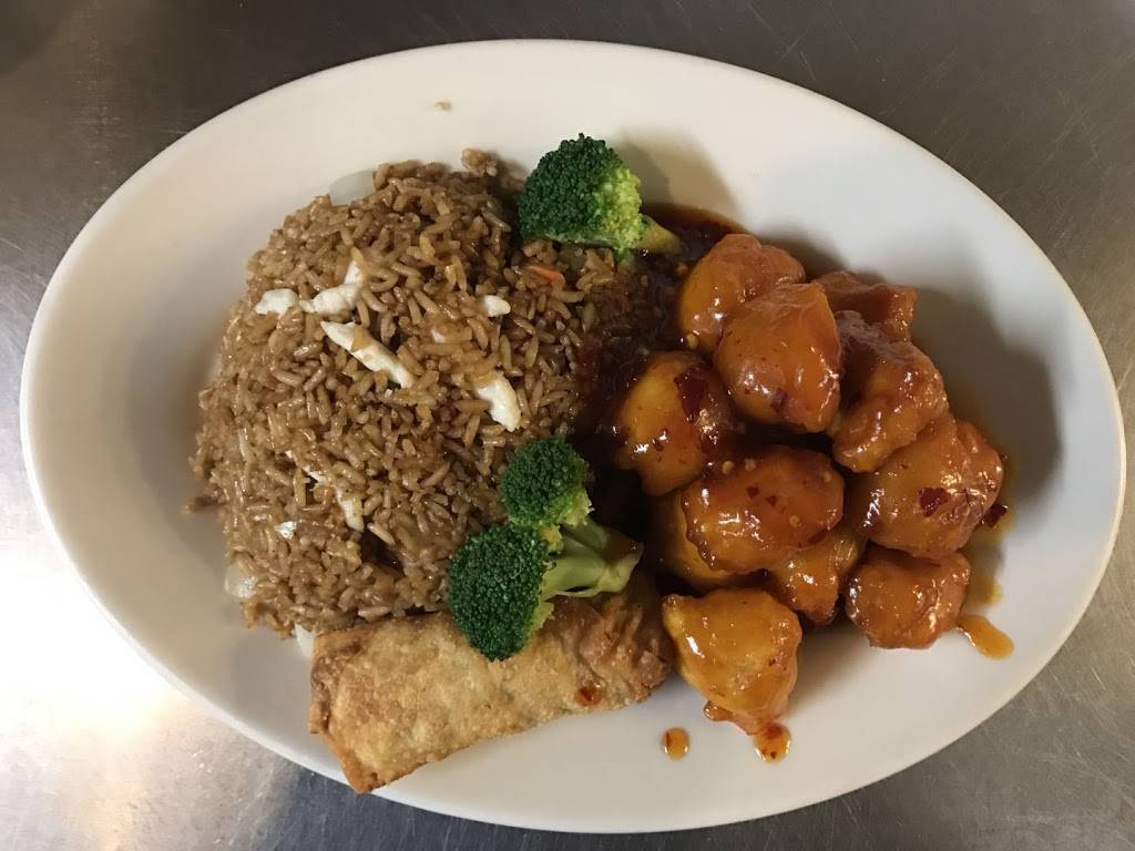 China Wok | meal delivery | 2800 27th Ave S, Minneapolis, MN 55406, USA | 6127223151 OR +1 612-722-3151