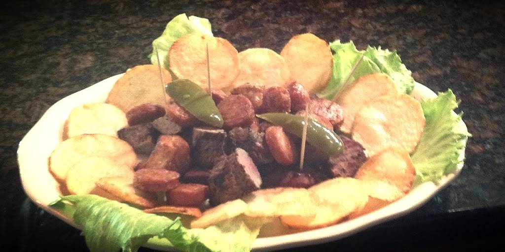 Latin American Restaurant | restaurant | 800 Main St, Boonton, NJ 07005, USA | 9737946115 OR +1 973-794-6115