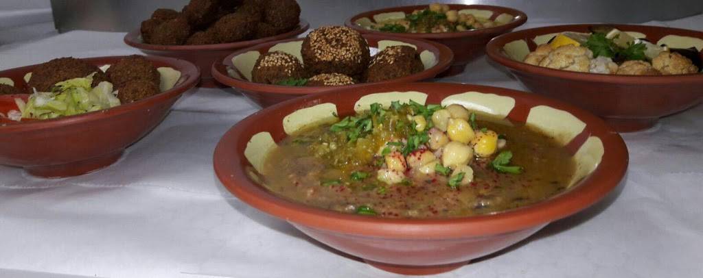 Zaki Restaurant | restaurant | 4603, 10317 Central Ave, Oak Lawn, IL 60453, USA | 7085712295 OR +1 708-571-2295