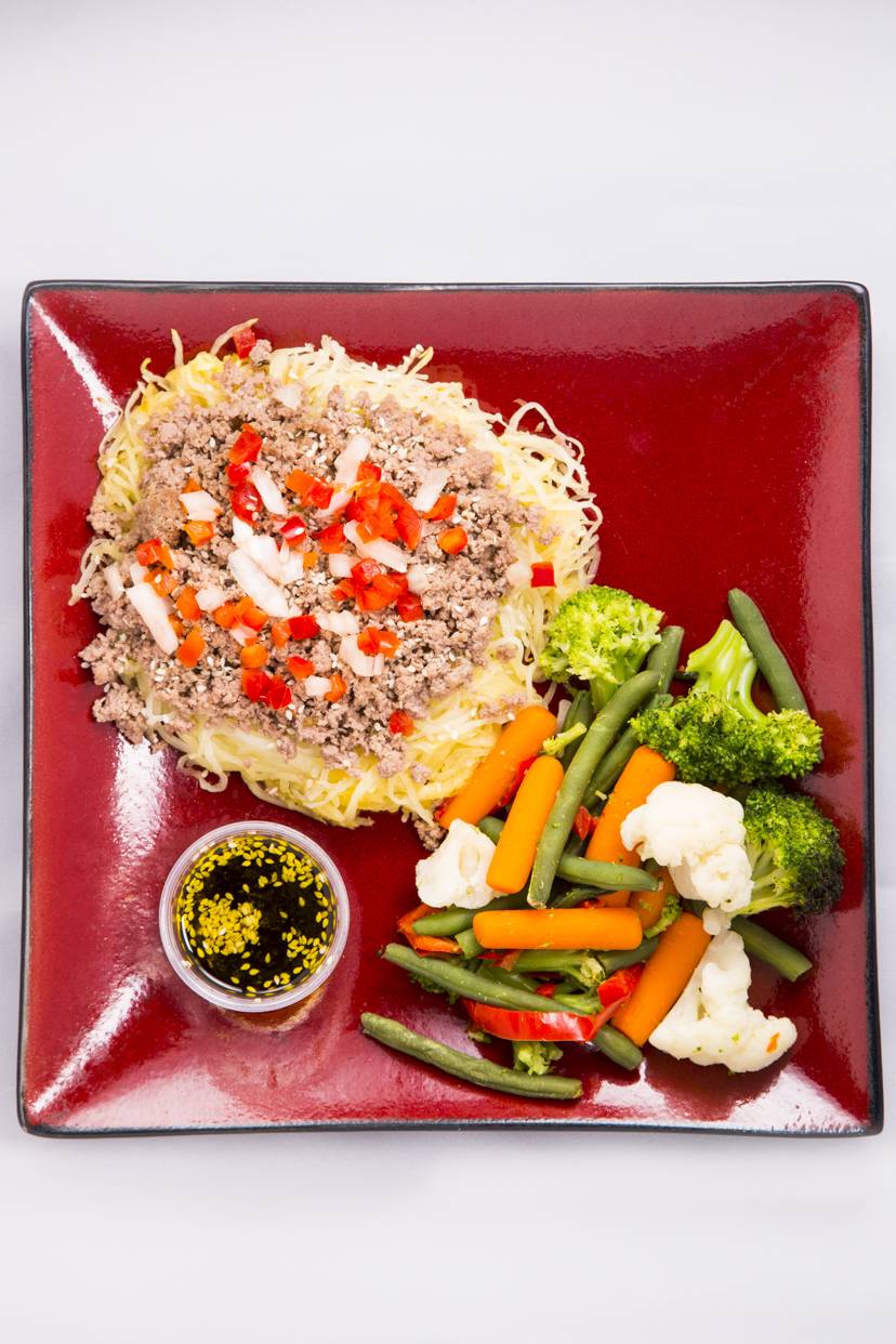 Healthy Xpress | meal delivery | 6404 NW 82nd Ave, Miami, FL 33166, USA | 3053938735 OR +1 305-393-8735