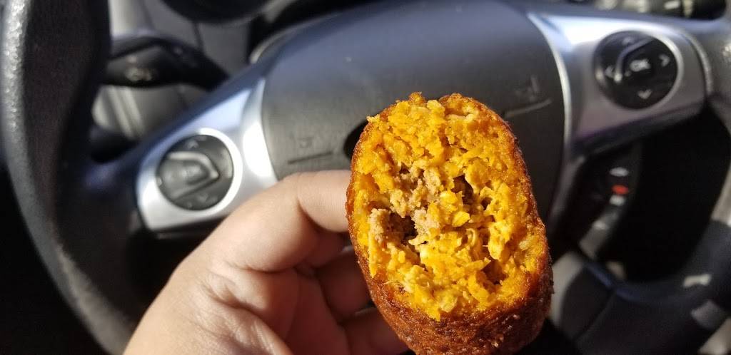 Nilsas Puerto Rican Bistro | restaurant | 9002 N 40th St, Tampa, FL 33604, USA | 8133029967 OR +1 813-302-9967