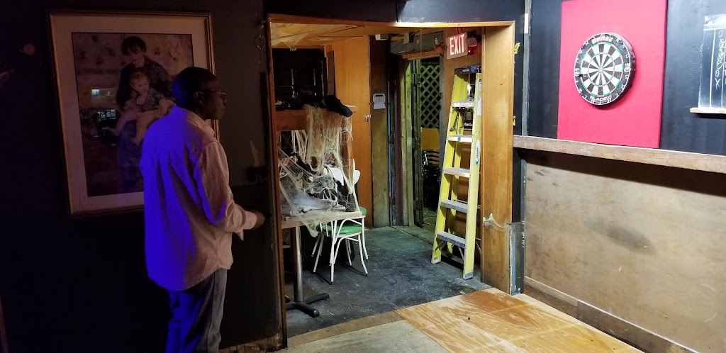 Pizza DAction | restaurant | 2919 W Markham St, Little Rock, AR 72205, USA | 5016665403 OR +1 501-666-5403