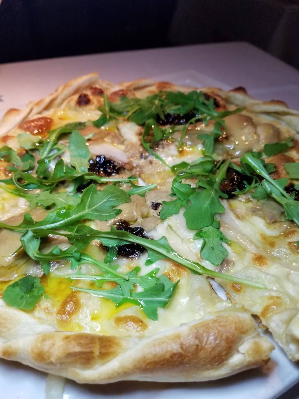 Chakra Restaurant | restaurant | 144 NJ-4, Paramus, NJ 07652, USA | 2015561530 OR +1 201-556-1530