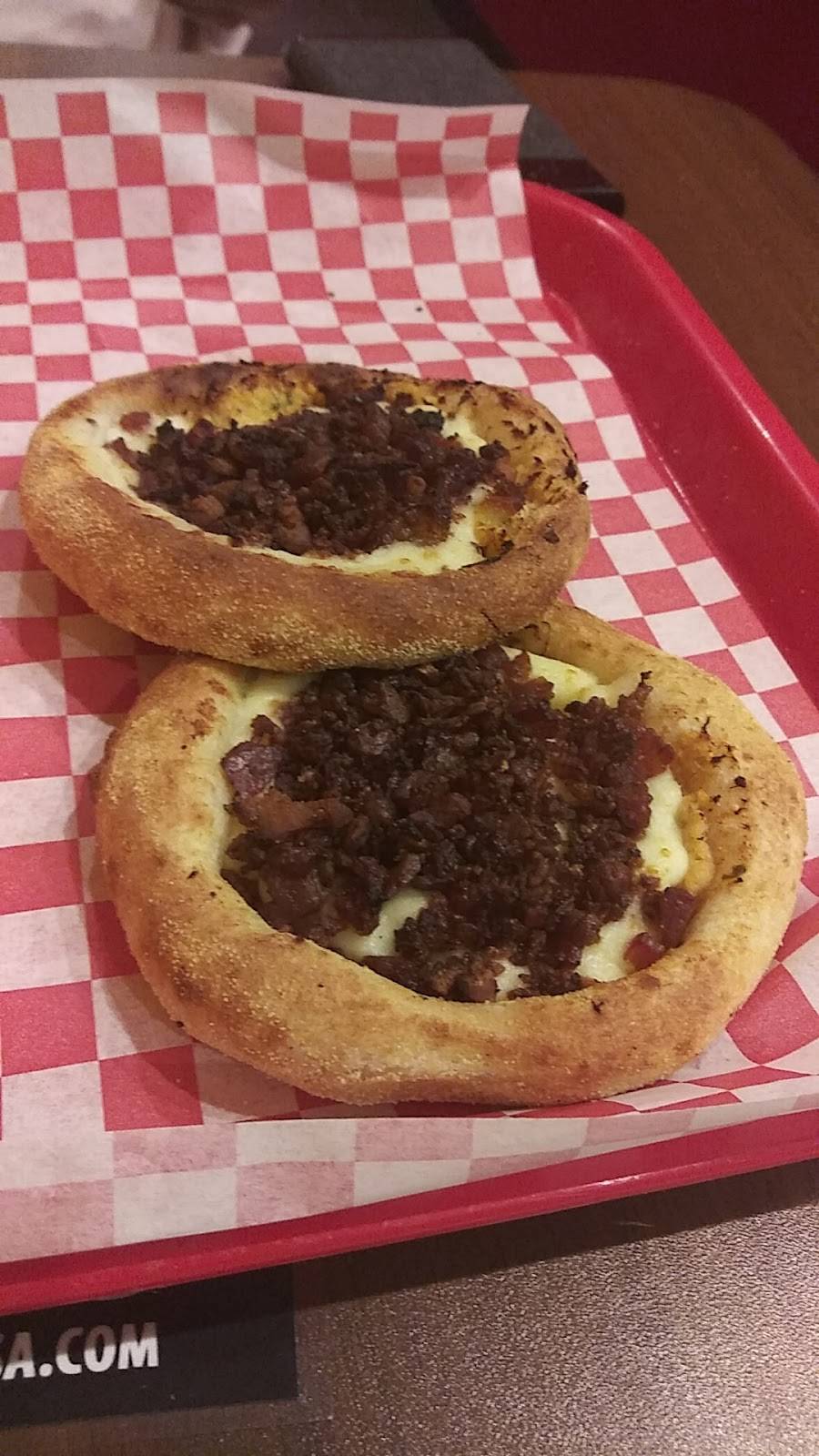 Sfiha’s | restaurant | 6601 Old Winter Garden Rd Ste 108, Orlando, FL 32835, USA | 3218006765 OR +1 321-800-6765