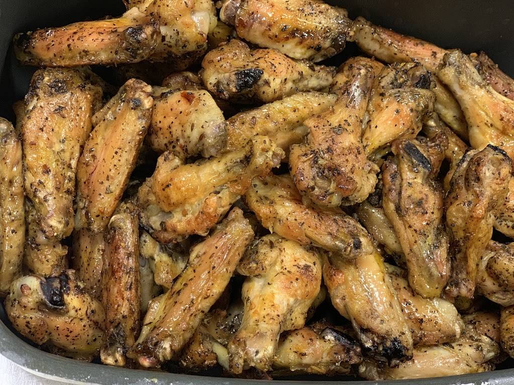 The spot | restaurant | 5803, 202 N Rose St, Kalamazoo, MI 49007, USA | 2693737856 OR +1 269-373-7856