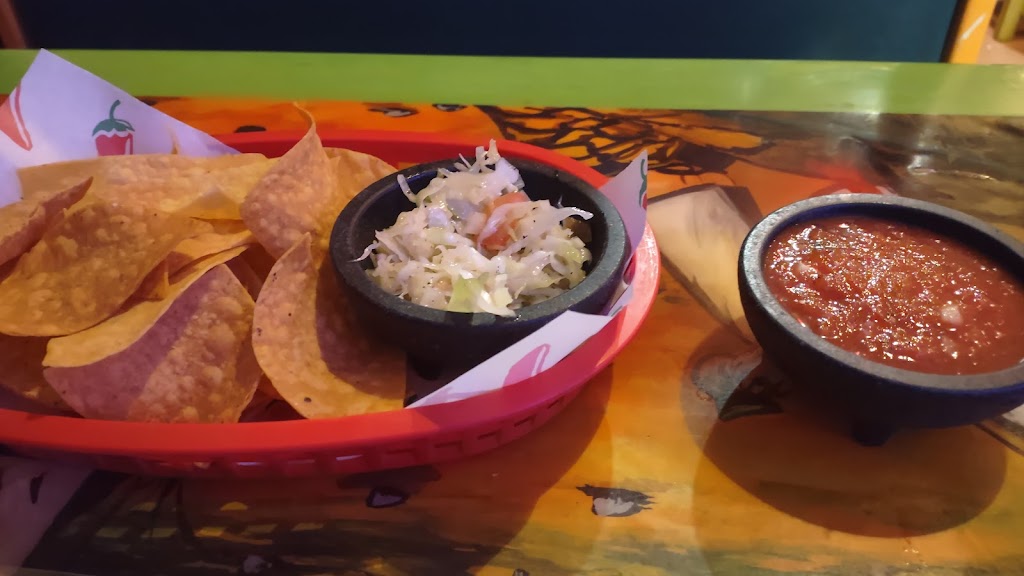 Sal Mex | restaurant | 3116 Blake Ave, Glenwood Springs, CO 81601, USA | 9709287777 OR +1 970-928-7777
