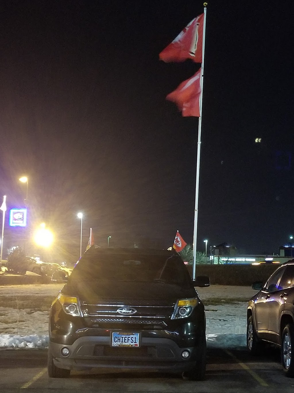 Gateway Casino & Lounge | restaurant | 3408 S Gateway Blvd, Sioux Falls, SD 57106, USA | 6053611137 OR +1 605-361-1137