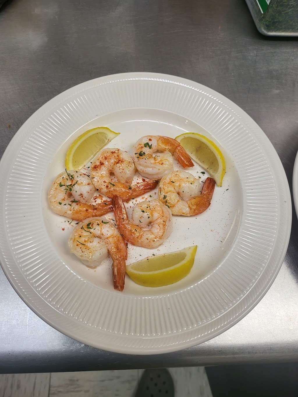 222 Ale House | restaurant | 222 W Main St, Tiskilwa, IL 61368, USA | 8156464773 OR +1 815-646-4773