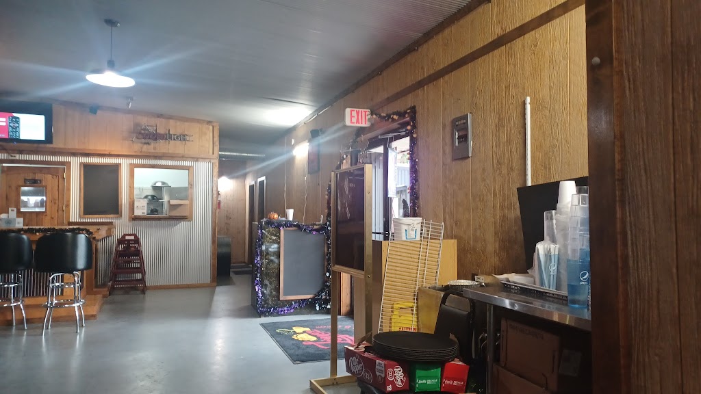 Lopez Bar & Grill | restaurant | 2319 US-65, Lake Village, AR 71653, USA | 8706325050 OR +1 870-632-5050