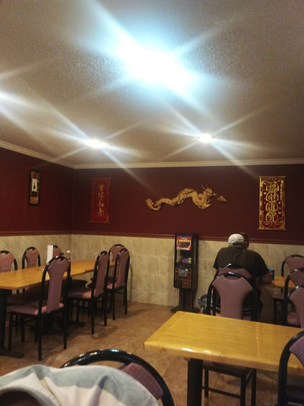 China House 88 | restaurant | 508 Plant Ave SW, Branford, FL 32008, USA | 3869351210 OR +1 386-935-1210