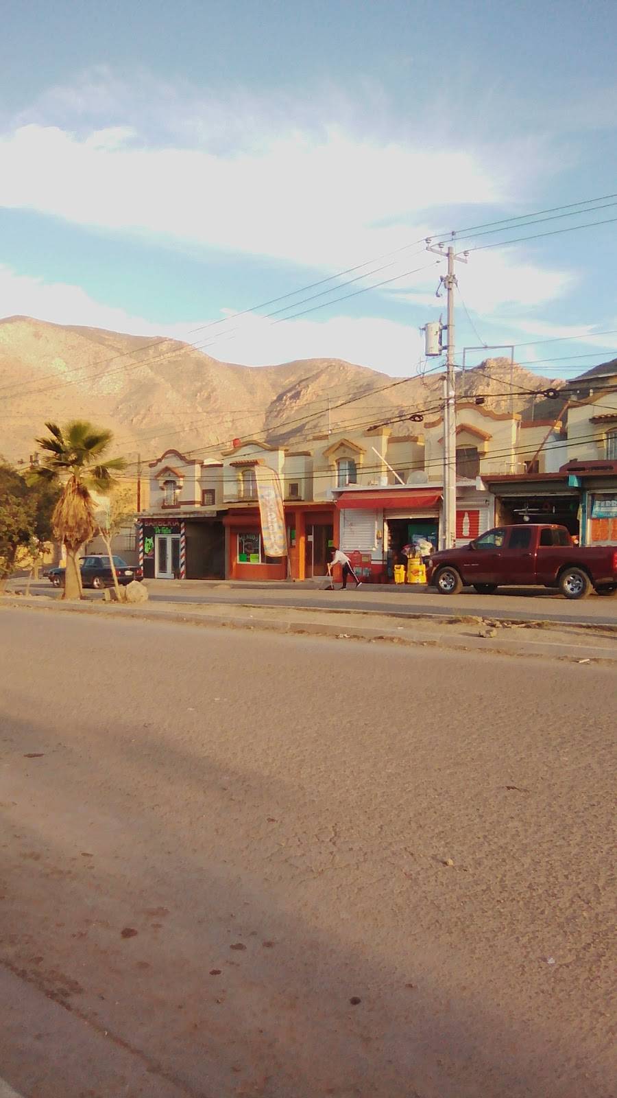 Restaurant Anthony | restaurant | Paseo del Bosque 25227 Int 20, Villa Residencial del Bosque, 22204 Tijuana, B.C., Mexico | 016643683891 OR +52 664 368 3891